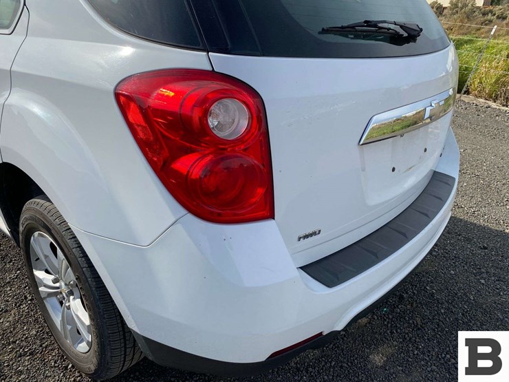 2014-chevrolet-equinox-image-14