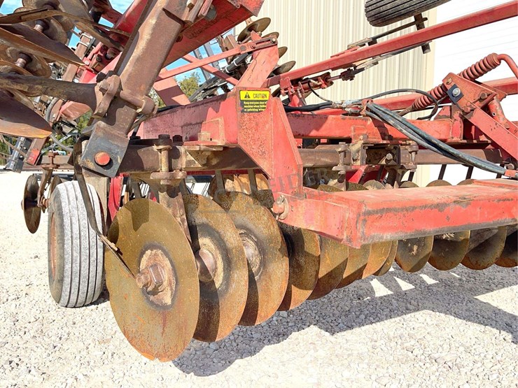 international-496-image-31