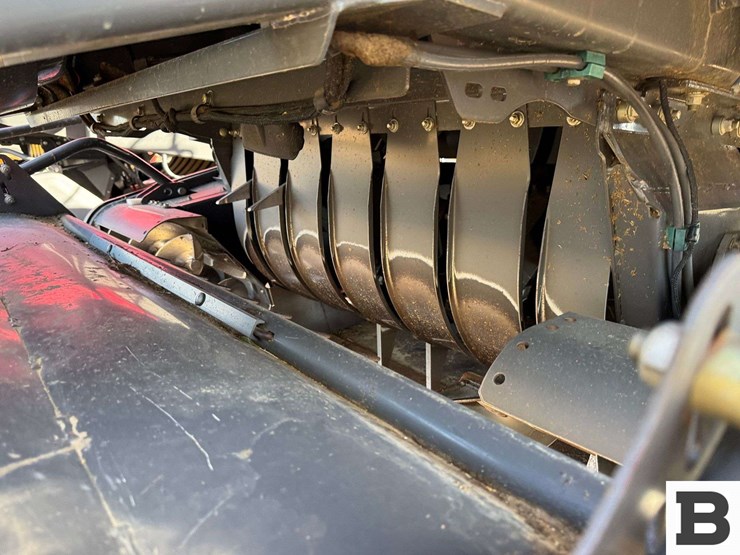 2012-massey-ferguson-2190-image-20