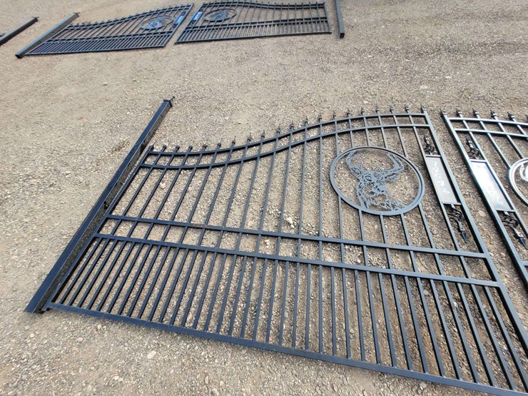 deer-head-design-entrance-gate-image-2