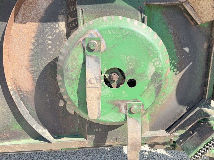 2021-john-deere-m15-image-49