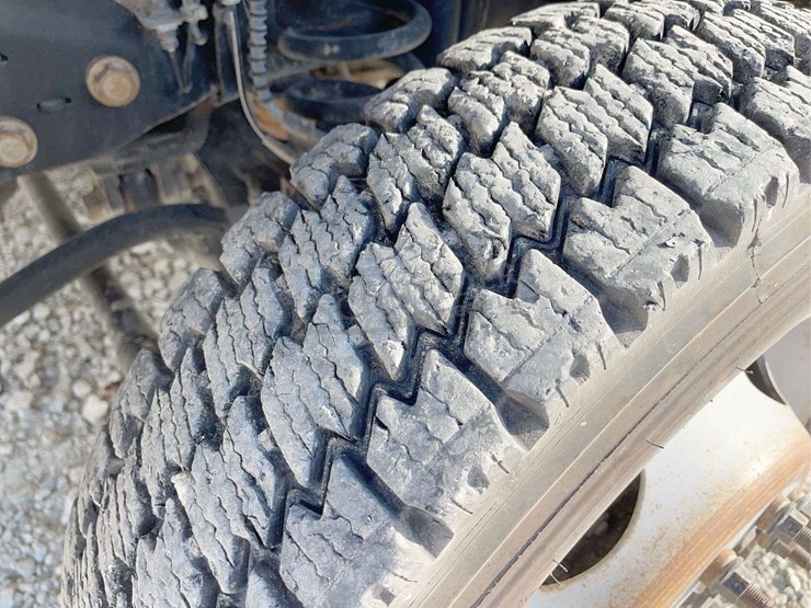 2018-ford-f450-image-59