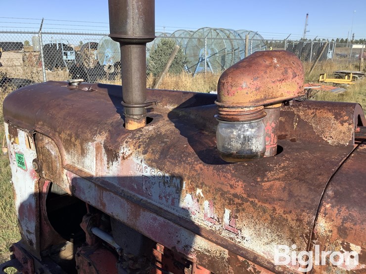 international-m-image-11