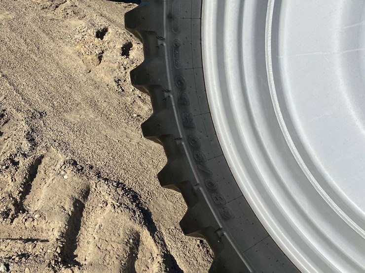 agco-rt155a-image-33