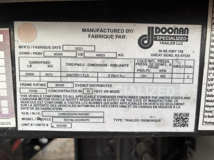 2022-doonan-drop-deck-image-28