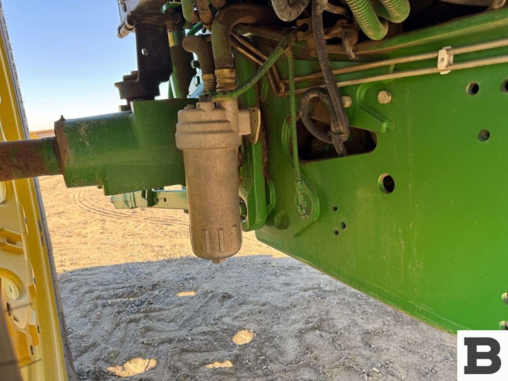 2008-john-deere-7130-image-45