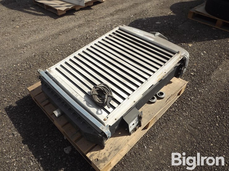 peterbilt-351-image-5