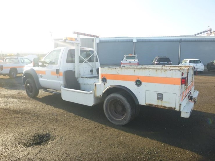 2012-ford-f450-image-4