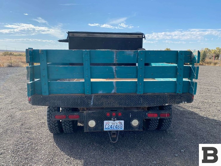 1980-ford-f350-image-4