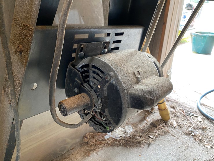 #63-•-#171-•-sears-bandsaw-image-4