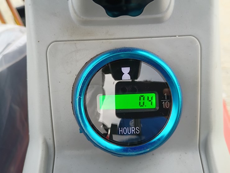 #l57-011-•-2025-tpm-20k-mini-excavator-(diesel)-image-16