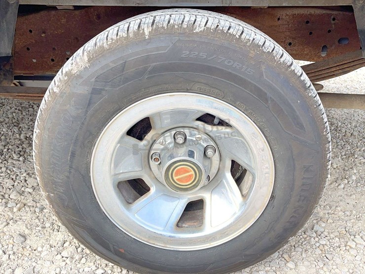 1992-ford-f150-image-49