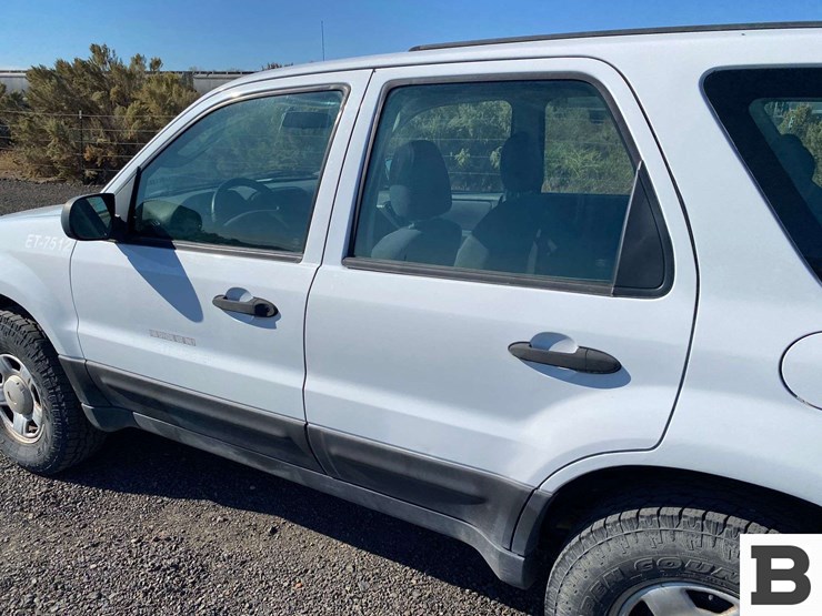 2006-ford-escape-image-10