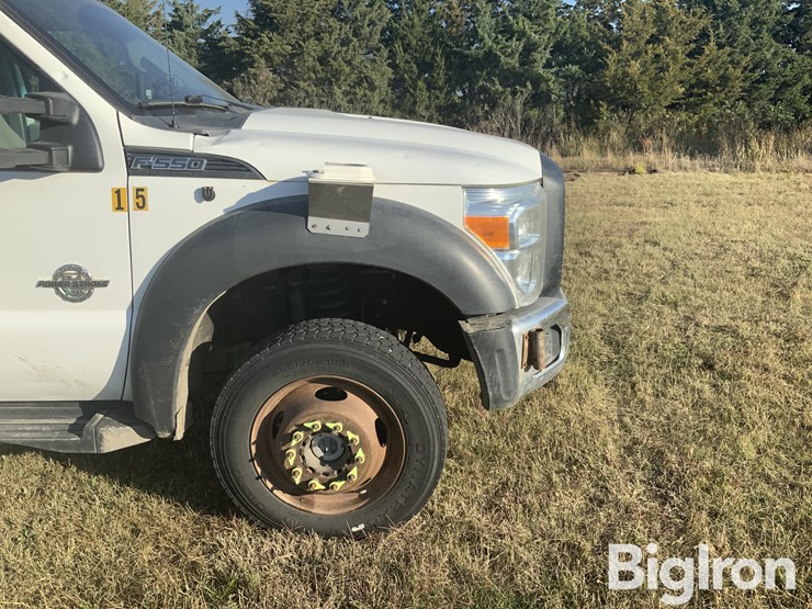 2015-ford-f550-image-9