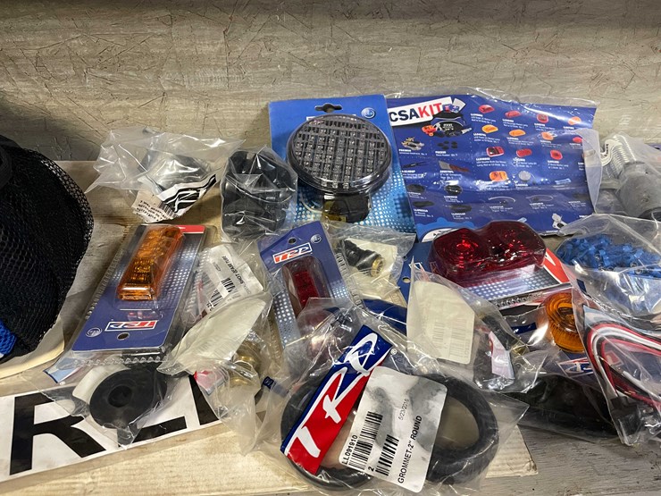 #8630-•-led-light-kit-(prld)-image-4