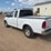 1999-ford-f150-lariat-image-4