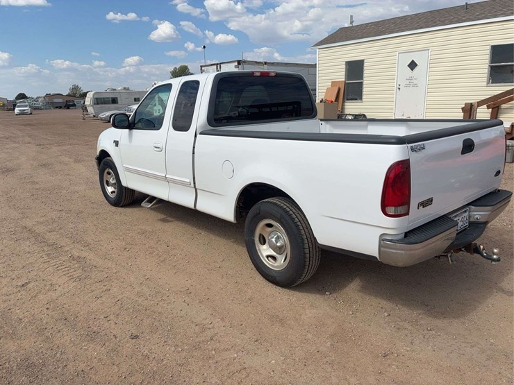 1999-ford-f150-lariat-image-4