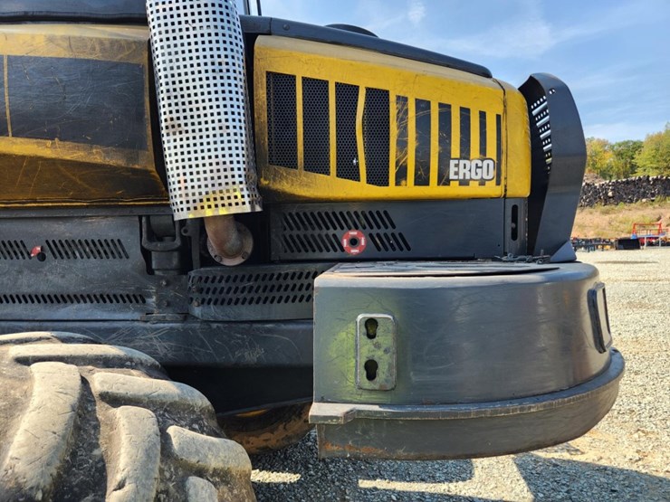 2011-ponsse-ergo-image-49