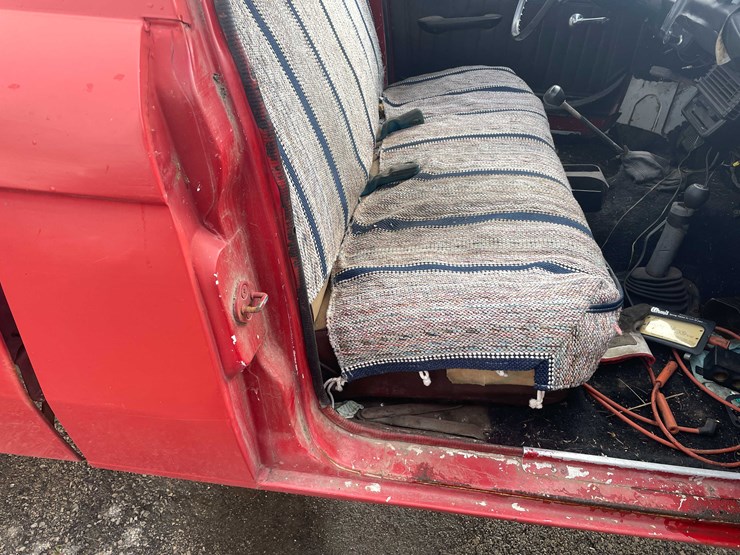 #1374-•-1976-chevrolet-luv-4x4-(has-wi-title)-(of)-image-108