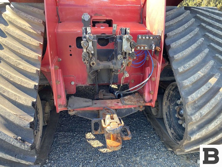 case-ih-stx450-quad-image-45