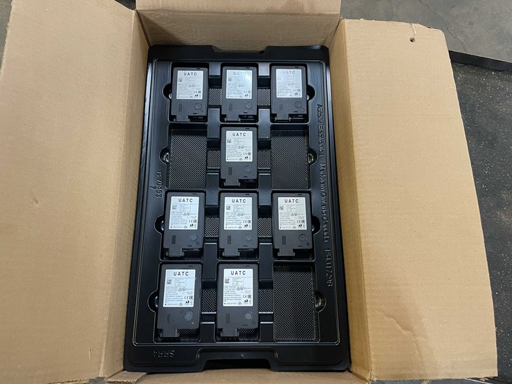 #8549-•-mb-radar-sensor-(pr7)-image-11