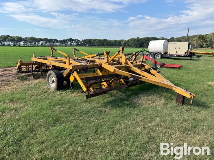 big-ox-stalk-chopper-image-1