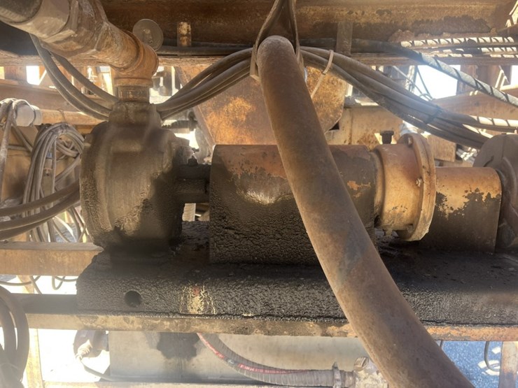 nordberg-1560-image-16