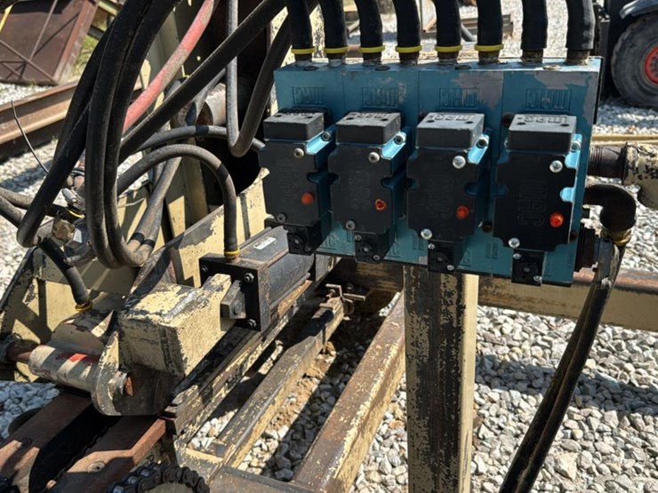 #4450-•-hurdle-headblock-and-carriage-image-7