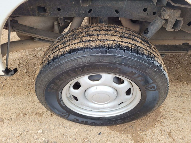 2011-ford-f150-image-15