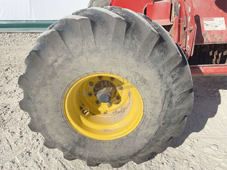 highline-cfr650-image-33