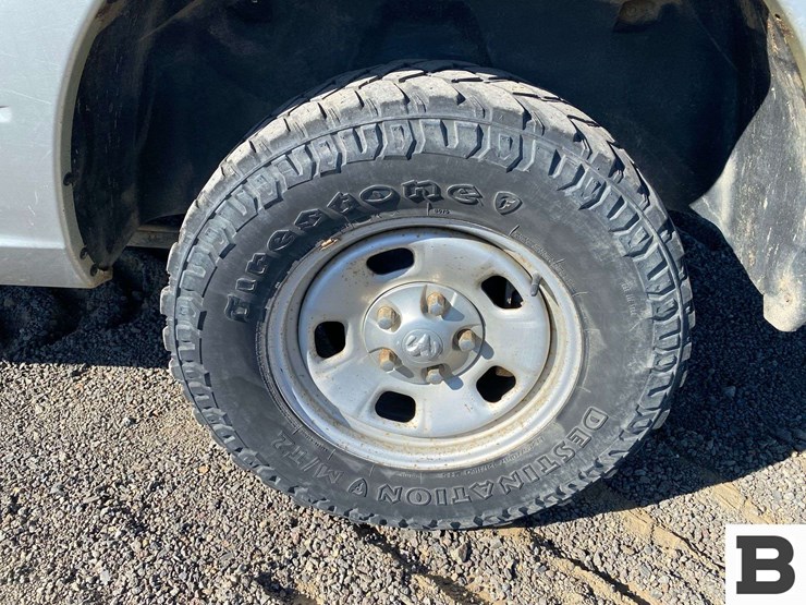 2013-ram-1500-pickup-image-13