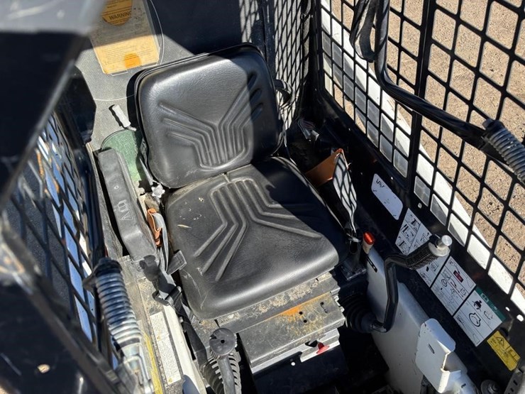 2021-bobcat-s70-image-20