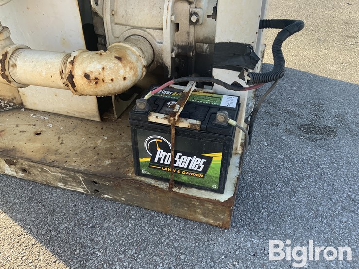 wachs-trav-l-vac-300-image-18