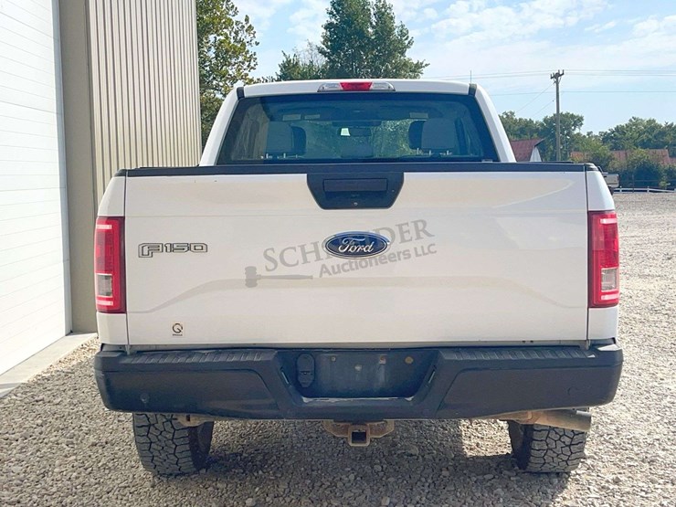 2017-ford-f150-image-7