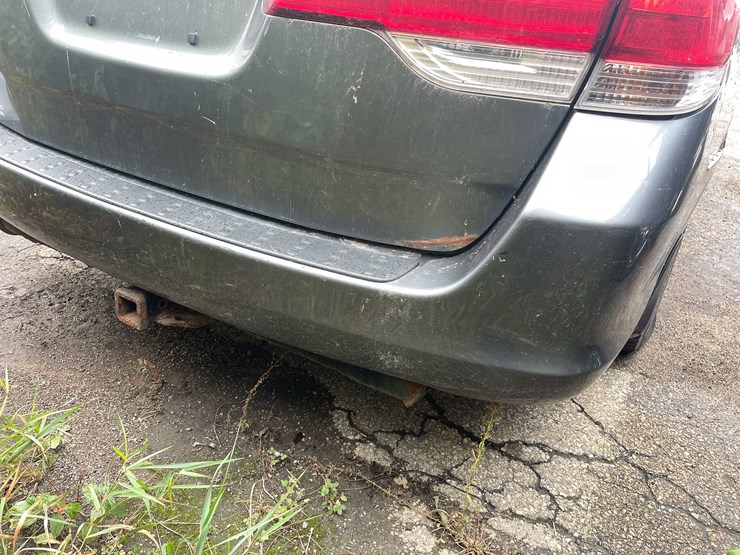 2009-honda-odyssey-image-25