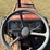 massey-ferguson-399-image-17