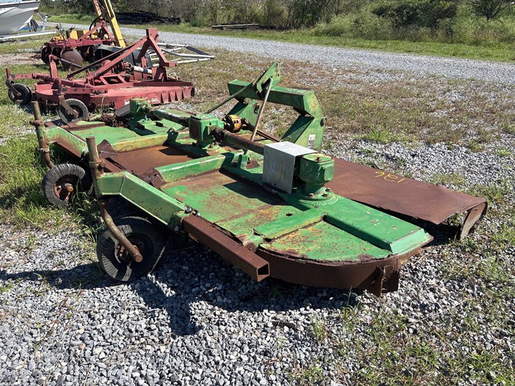 john-deere-hx14-image-13