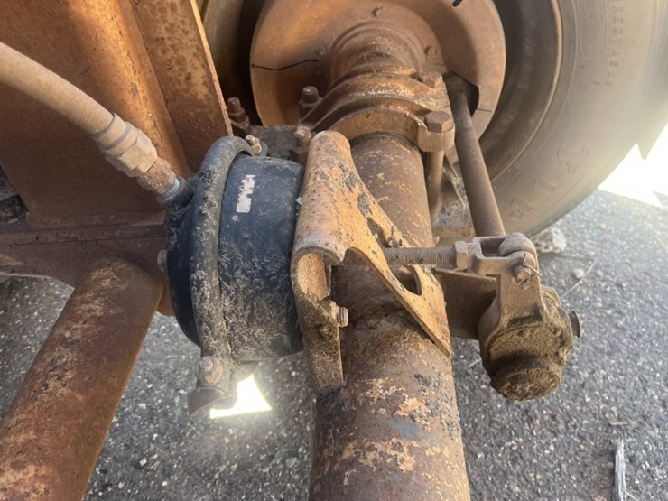 nordberg-1560-image-90