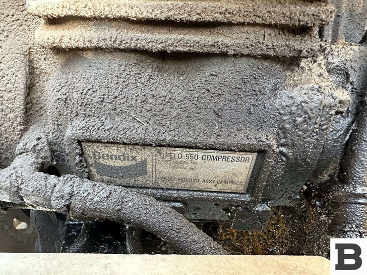 1994-gmc-topkick-image-38