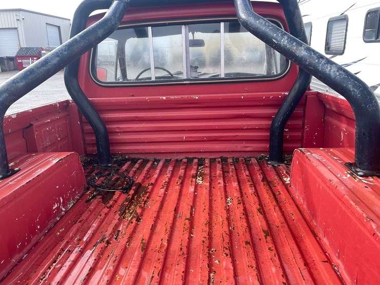 #1374-•-1976-chevrolet-luv-4x4-(has-wi-title)-(of)-image-54