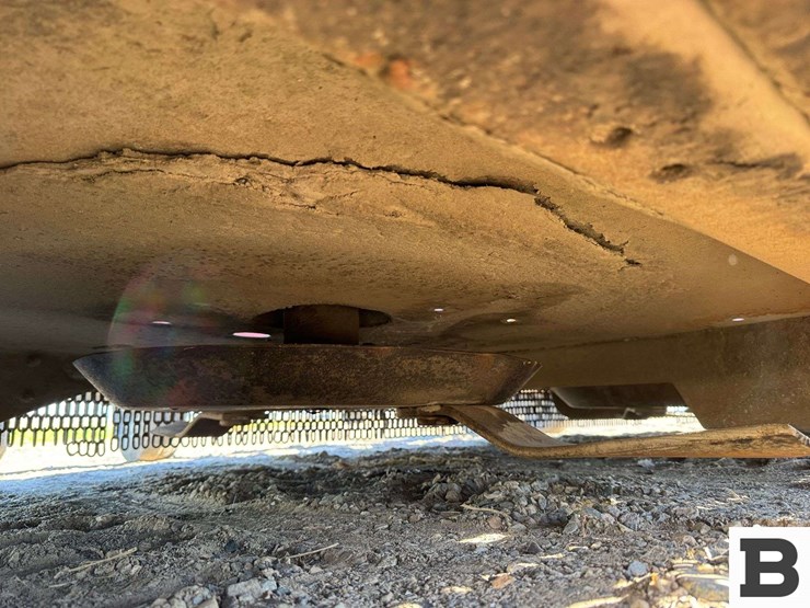 bush-hog-3414-rotary-mower-image-15