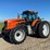 agco-rt155a-image-1
