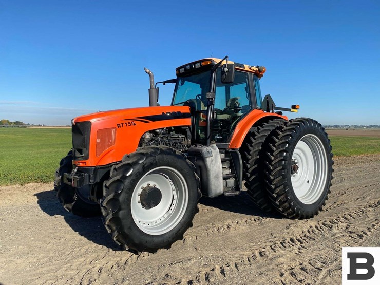 agco-rt155a-image-1