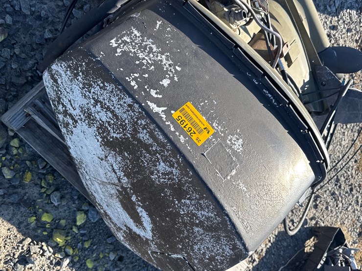 #26195-•-65hp-outboard-motor-image-10