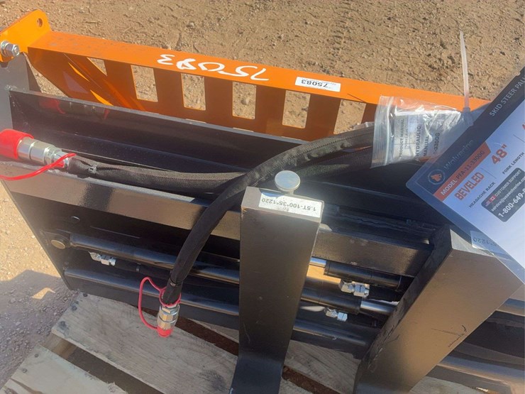 wolverine-adjustable-pallet-fork-image-5