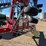 2019-fella-ts1603-dual-rotary-rake-image-28