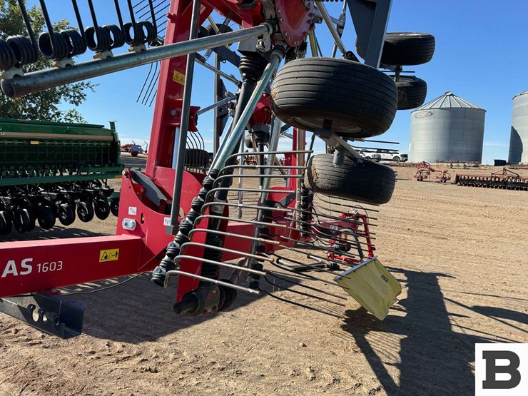 2019-fella-ts1603-dual-rotary-rake-image-28