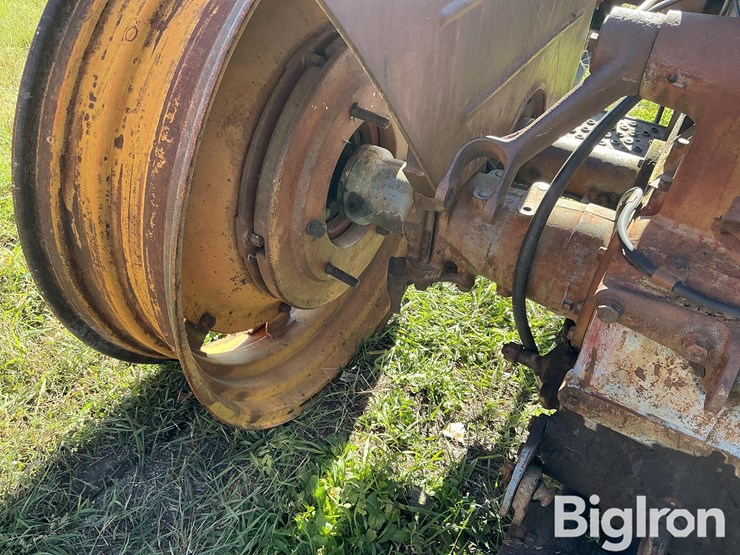 fordson-major-image-20