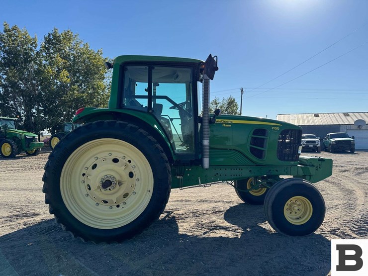 2008-john-deere-7130-image-6