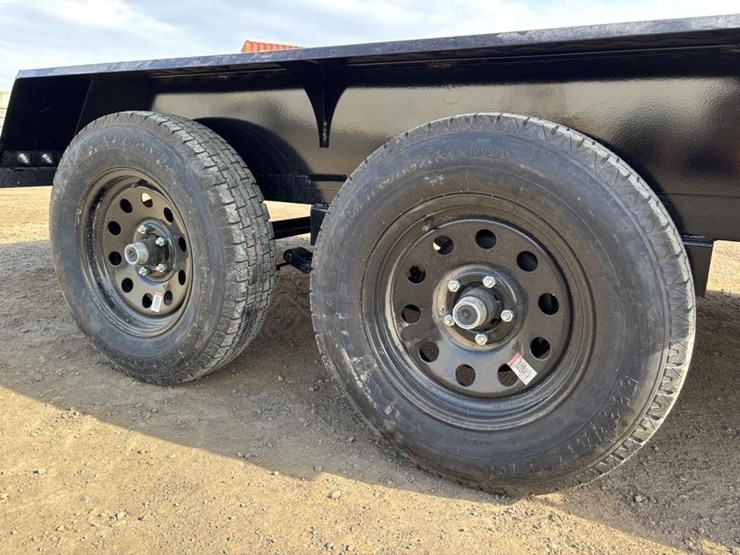 2026-southland-lbat35-16-sir-flatbed-trailer-image-23